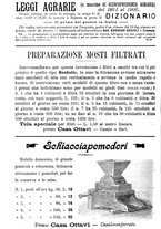 giornale/TO00181640/1906/V.2/00001010