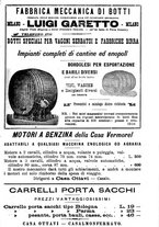 giornale/TO00181640/1906/V.2/00001011