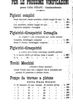 giornale/TO00181640/1906/V.2/00001012