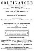 giornale/TO00181640/1906/V.2/00001015