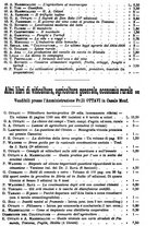 giornale/TO00181640/1906/V.2/00001017