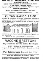 giornale/TO00181640/1906/V.2/00001019