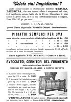 giornale/TO00181640/1906/V.2/00001020