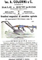 giornale/TO00181640/1906/V.2/00001021