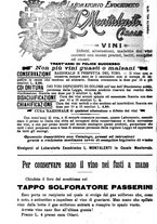 giornale/TO00181640/1906/V.2/00001022