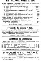 giornale/TO00181640/1906/V.2/00001025