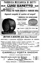 giornale/TO00181640/1906/V.2/00001027