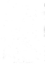 giornale/TO00181640/1906/V.2/00001030