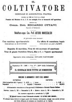 giornale/TO00181640/1906/V.2/00001031