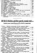 giornale/TO00181640/1906/V.2/00001033