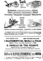 giornale/TO00181640/1906/V.2/00001034