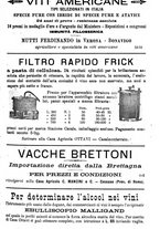 giornale/TO00181640/1906/V.2/00001035