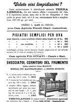 giornale/TO00181640/1906/V.2/00001036