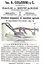 giornale/TO00181640/1906/V.2/00001037