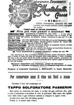 giornale/TO00181640/1906/V.2/00001038