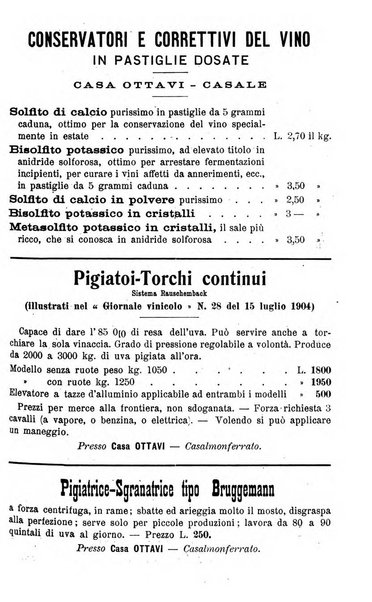 Il coltivatore giornale di agricoltura pratica