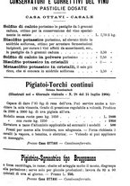 giornale/TO00181640/1906/V.2/00001039
