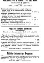 giornale/TO00181640/1906/V.2/00001039