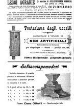 giornale/TO00181640/1906/V.2/00001042