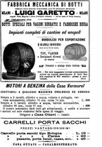 giornale/TO00181640/1906/V.2/00001043