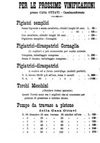 giornale/TO00181640/1906/V.2/00001044