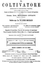 giornale/TO00181640/1906/V.2/00001047