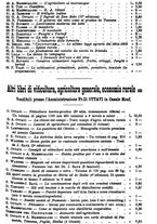 giornale/TO00181640/1906/V.2/00001049