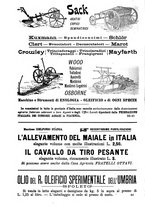 giornale/TO00181640/1906/V.2/00001050