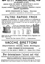 giornale/TO00181640/1906/V.2/00001051