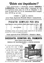 giornale/TO00181640/1906/V.2/00001052