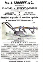 giornale/TO00181640/1906/V.2/00001053