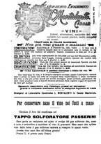 giornale/TO00181640/1906/V.2/00001054