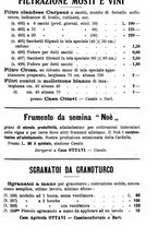 giornale/TO00181640/1906/V.2/00001057