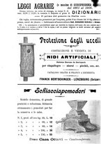 giornale/TO00181640/1906/V.2/00001058