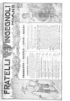 giornale/TO00181640/1906/V.2/00001059