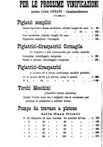 giornale/TO00181640/1906/V.2/00001060