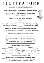 giornale/TO00181640/1906/V.2/00001063