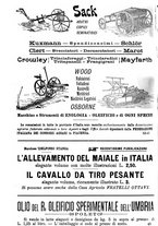 giornale/TO00181640/1906/V.2/00001066