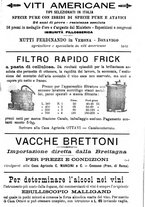 giornale/TO00181640/1906/V.2/00001067