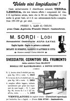 giornale/TO00181640/1906/V.2/00001068