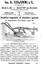 giornale/TO00181640/1906/V.2/00001069