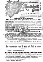 giornale/TO00181640/1906/V.2/00001070