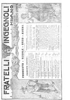 giornale/TO00181640/1906/V.2/00001071