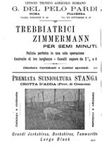 giornale/TO00181640/1906/V.2/00001072