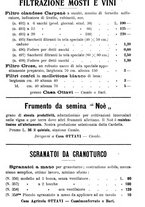 giornale/TO00181640/1906/V.2/00001073