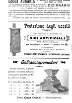 giornale/TO00181640/1906/V.2/00001074