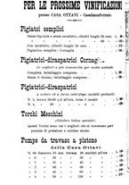 giornale/TO00181640/1906/V.2/00001076