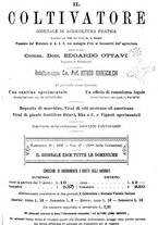 giornale/TO00181640/1906/V.2/00001081