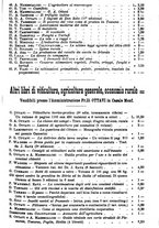 giornale/TO00181640/1906/V.2/00001083