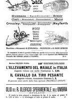 giornale/TO00181640/1906/V.2/00001084